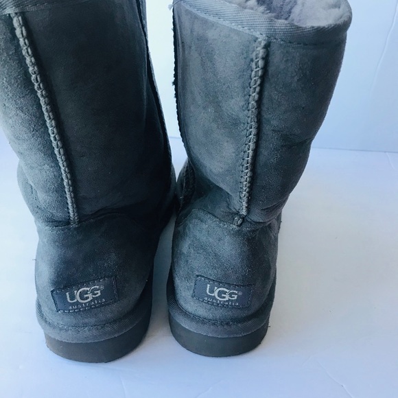 Ugg’s | Boots - Picture 5 of 8